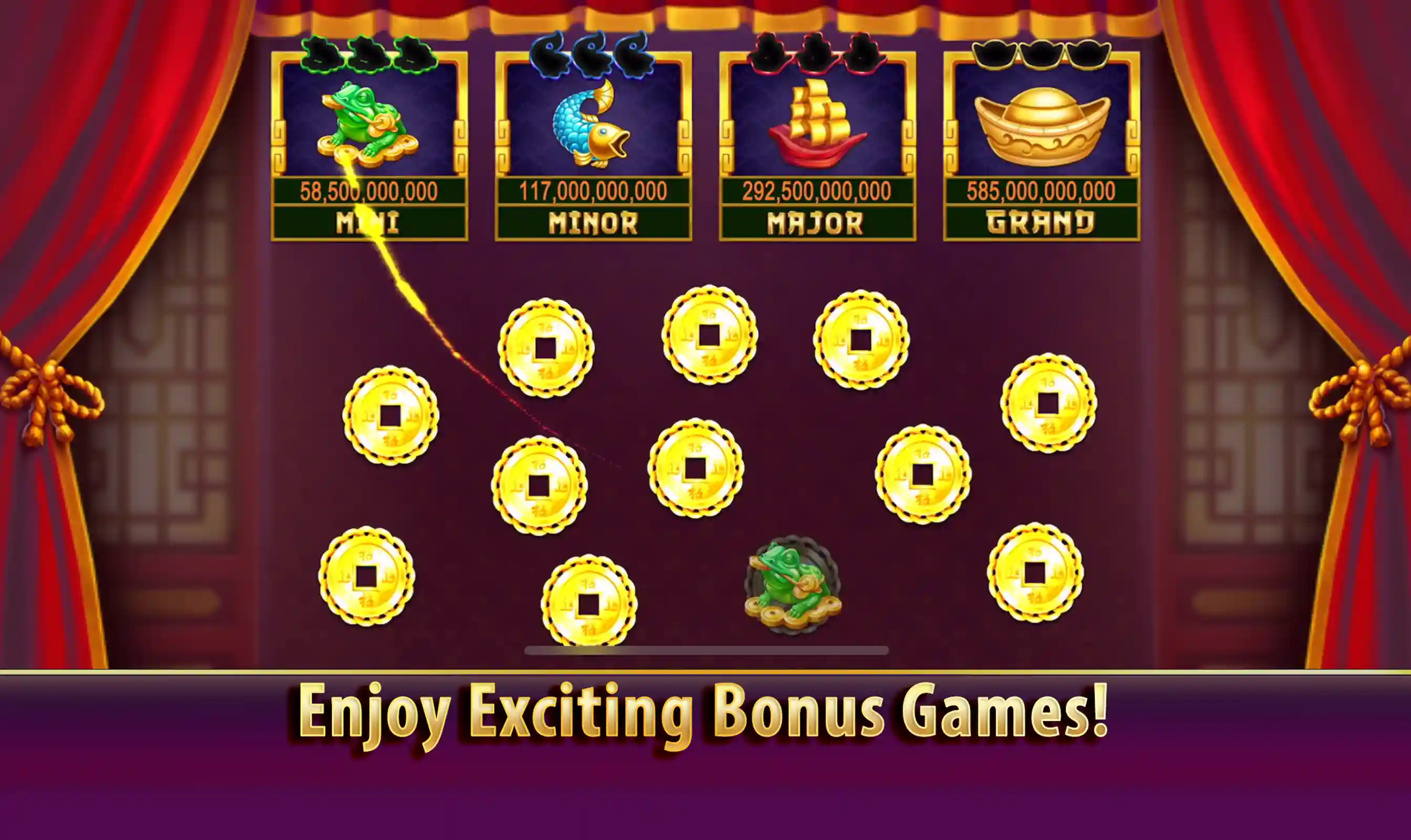 80GAMES App Bonus